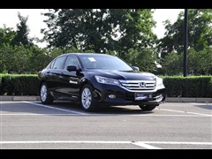 ,Ÿ,2014 2.4L EXN ,ʵͼƬ