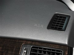 ,Ÿ,2014 2.4L EXN ,пطʵͼƬ