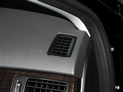 ,Ÿ,2014 2.4L EXN ,пطʵͼƬ
