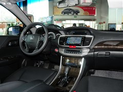 ,Ÿ,2014 2.4L EXN ,пطʵͼƬ