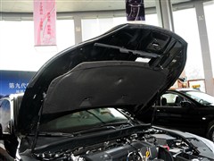 ,Ÿ,2014 2.4L EXN ,ϸʵͼƬ