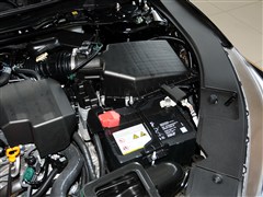 ,Ÿ,2014 2.4L EXN ,ϸʵͼƬ