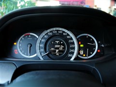 ,Ÿ,2014 2.0L EX ,пطʵͼƬ