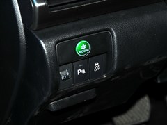 ,Ÿ,2014 2.0L EX ,пطʵͼƬ