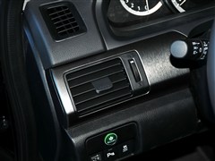 ,Ÿ,2014 2.0L EX ,пطʵͼƬ