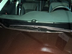 ,Ÿ,2014 2.0L EX ,ϸʵͼƬ