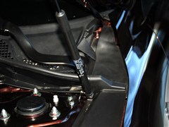 ,Ÿ,2014 2.0L EX ,ϸʵͼƬ