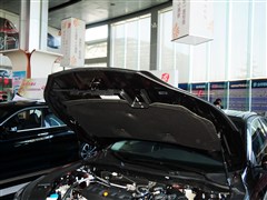 ,Ÿ,2014 2.0L EX ,ϸʵͼƬ