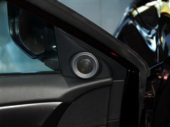 ,Ÿ,2014 2.0L EX ,ʵͼƬ