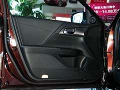 ,Ÿ,2014 2.0L EX ,ʵͼƬ