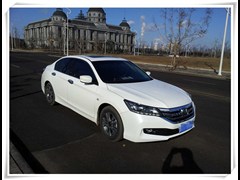 ,Ÿ,2014 2.0L EX ,ʵͼƬ