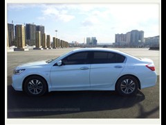 ,Ÿ,2014 2.0L EX ,ʵͼƬ