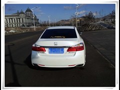 ,Ÿ,2014 2.0L EX ,ʵͼƬ