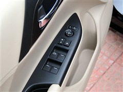 ,Ÿ,2014 2.0L EXN ,ʵͼƬ