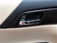 ,Ÿ,2014 2.0L EXN ,ʵͼƬ