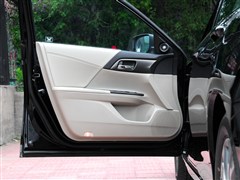 ,Ÿ,2014 2.0L EXN ,ʵͼƬ