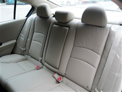 2014 2.0L EXN 