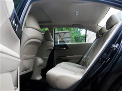 2014 2.0L EXN 