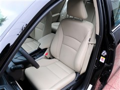 2014 2.0L EXN 