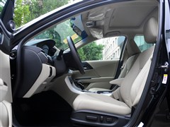 2014 2.0L EXN 