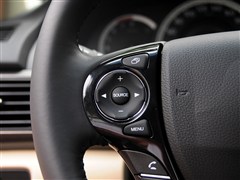 ,Ÿ,2014 2.0L EXN ,пطʵͼƬ