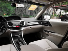 ,Ÿ,2014 2.0L EXN ,пطʵͼƬ