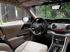 ,Ÿ,2014 2.0L EXN ,пطʵͼƬ