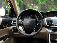 2014 2.0L EXN 