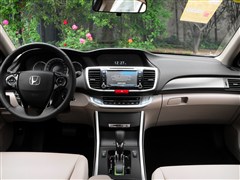 2014 2.0L EXN 