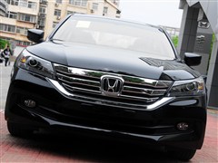 ,Ÿ,2014 2.0L EXN ,ϸʵͼƬ