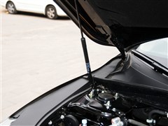,Ÿ,2014 2.0L EXN ,ϸʵͼƬ