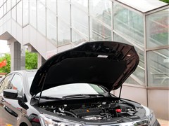 ,Ÿ,2014 2.0L EXN ,ϸʵͼƬ