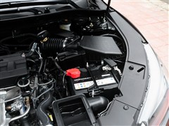 2014 2.0L EXN 