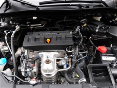 2014 2.0L EXN 
