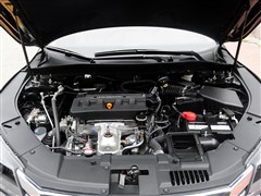2014 2.0L EXN 