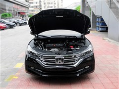 2014 2.0L EXN 
