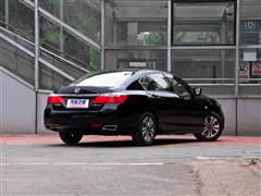 ,Ÿ,2014 2.0L EXN ,ʵͼƬ