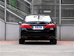 ,Ÿ,2014 2.0L EXN ,ʵͼƬ