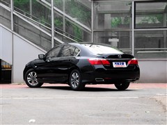 2014 2.0L EXN 
