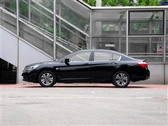 2014 2.0L EXN 