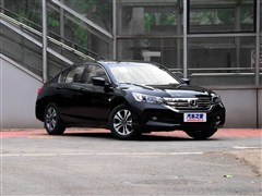 2014 2.0L EXN 
