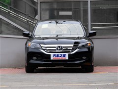 2014 2.0L EXN 
