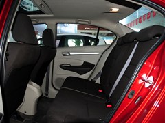 2014  1.5L ԶӢ
