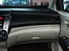 2014  1.5L ԶӢ