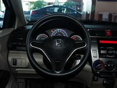 2014  1.5L ԶӢ