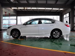 ,Ÿ,2014 2.0L LX ʰ,ʵͼƬ