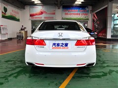 ,Ÿ,2014 2.0L LX ʰ,ʵͼƬ