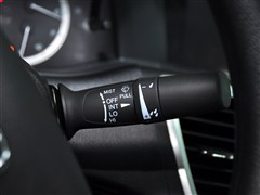 ,Ÿ,2014 2.0L LX ʰ,пطʵͼƬ