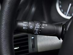,Ÿ,2014 2.0L LX ʰ,пطʵͼƬ