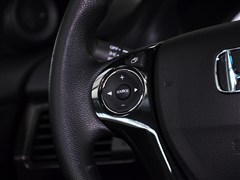 ,Ÿ,2014 2.0L LX ʰ,пطʵͼƬ